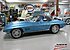 1967 Chevrolet Corvette for sale 100852229